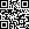 https://iranpl.ir/xF54