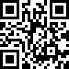 https://iranpl.ir/xCWL