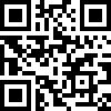 https://iranpl.ir/xDS9