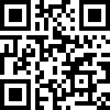 https://iranpl.ir/xDMb