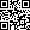 https://iranpl.ir/xDkL