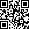 https://iranpl.ir/xDXh