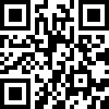 https://iranpl.ir/xypb