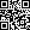 https://iranpl.ir/xyD8