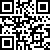 https://iranpl.ir/xBBt