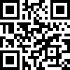 https://iranpl.ir/xyrW