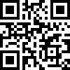 https://iranpl.ir/xDT5