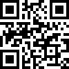 https://iranpl.ir/xnFL