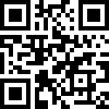 https://iranpl.ir/xzM5