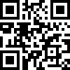 https://iranpl.ir/xBzW