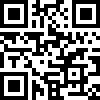 https://iranpl.ir/xFgv