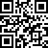 https://iranpl.ir/xzBh