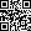 https://iranpl.ir/xxQR