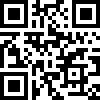 https://iranpl.ir/xDx7