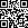 https://iranpl.ir/xBPv