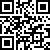 https://iranpl.ir/xFnZ