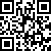 https://iranpl.ir/xDrr