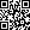 https://iranpl.ir/xzKK
