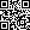 https://iranpl.ir/xsT5