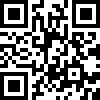 https://iranpl.ir/xy89