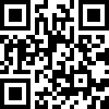 https://iranpl.ir/xxMn