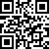 https://iranpl.ir/xyCW