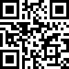 https://iranpl.ir/xBN2