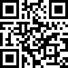 https://iranpl.ir/xspx