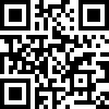 https://iranpl.ir/x3FH