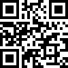 https://iranpl.ir/xdn6