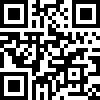 https://iranpl.ir/xgmH