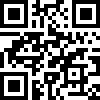 https://iranpl.ir/xzzR