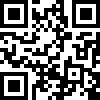 https://iranpl.ir/xBkT