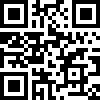 https://iranpl.ir/xBCB