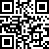 https://iranpl.ir/xDrt
