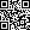https://iranpl.ir/xC53