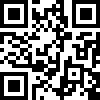 https://iranpl.ir/xy29