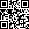 https://iranpl.ir/xBK3