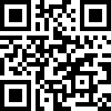 https://iranpl.ir/xy7N