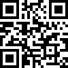 https://iranpl.ir/xFfp