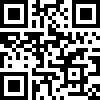 https://iranpl.ir/xF8C