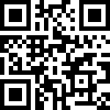 https://iranpl.ir/xD5t
