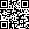 https://iranpl.ir/xDfN