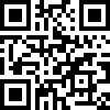 https://iranpl.ir/xkpt