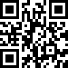 https://iranpl.ir/xCkC