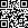 https://iranpl.ir/xrBM