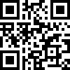 https://iranpl.ir/xBsv