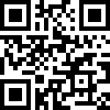 https://iranpl.ir/xFkN