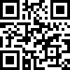 https://iranpl.ir/xxCF