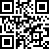 https://iranpl.ir/xzLL